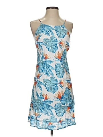 Roxy Cocktail Dress (view 1)