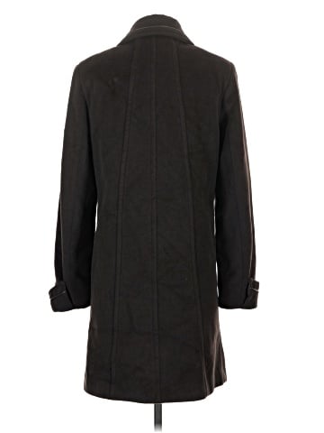 Liz Claiborne Coat (view 2)
