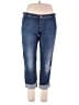 See By Chloé Blue Jeans Size 32 waist - photo 1