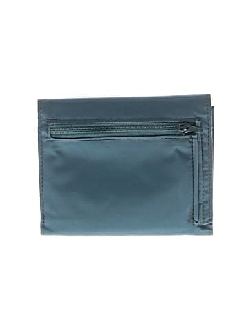 Assorted Brands Wallet (view 2)