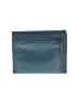 Assorted Brands Teal Wallet One size - photo 2