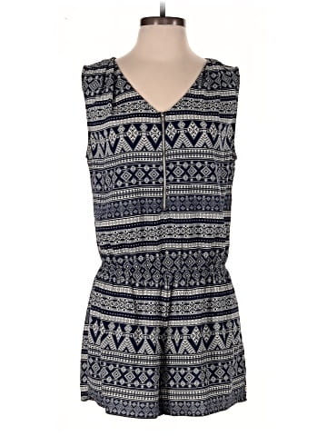 Tua Romper (view 1)