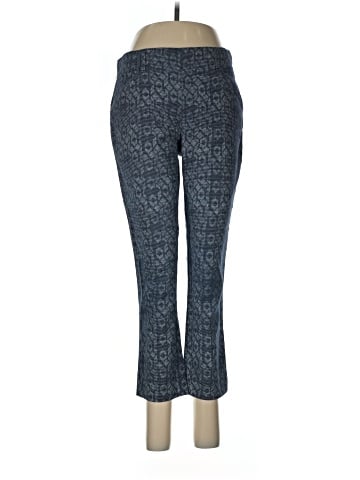 Cartonnier Active Pants (view 1)