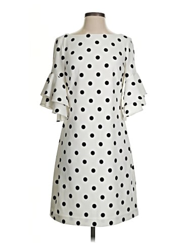 Lauren by Ralph Lauren Casual Dress (view 1)