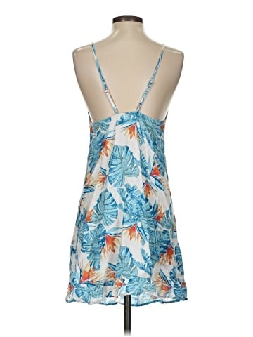 Roxy Cocktail Dress (view 2)