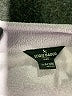 Eddie Bauer Solid Purple Track Jacket Size 7 - 8 - photo 3