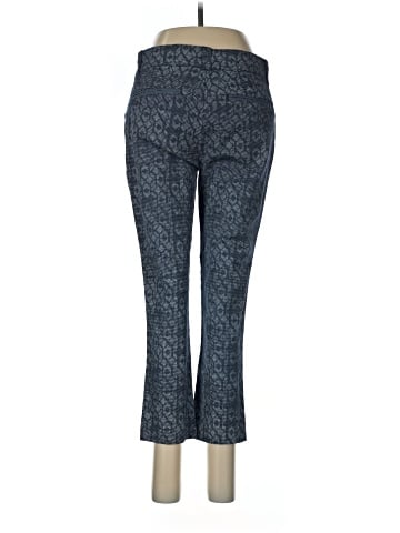 Cartonnier Active Pants (view 2)