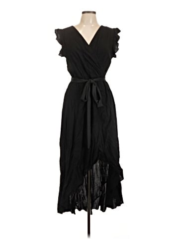 Grecerelle Cocktail Dress (view 1)