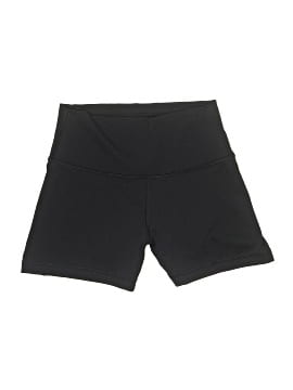 Lululemon Athletica Athletic Shorts