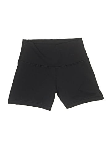 Lululemon Athletica Athletic Shorts (view 1)