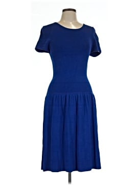 J. Mc Laughlin Casual Dress