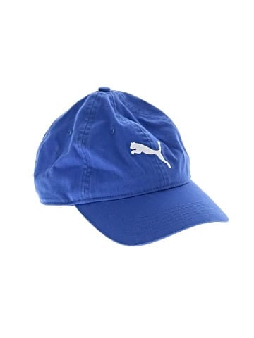 Puma Baseball Cap (view 1)
