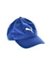Puma Blue Baseball Cap One size - photo 1