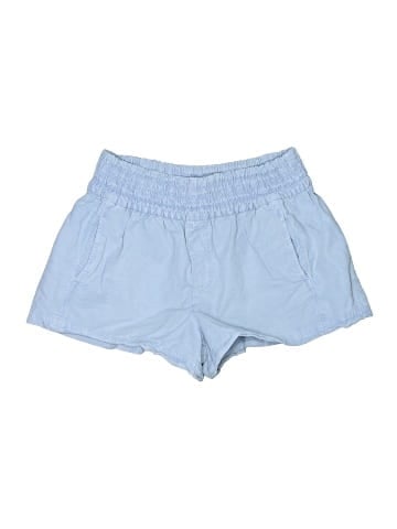 Aerie Shorts (view 1)