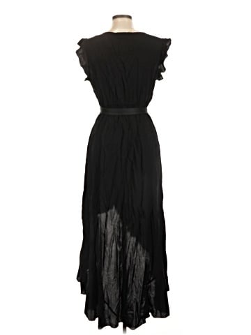 Grecerelle Cocktail Dress (view 2)