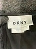 DKNY Black Sleeveless Blouse Size P (petite) - photo 7