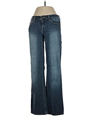 DKNY Jeans Jeans (view 1)