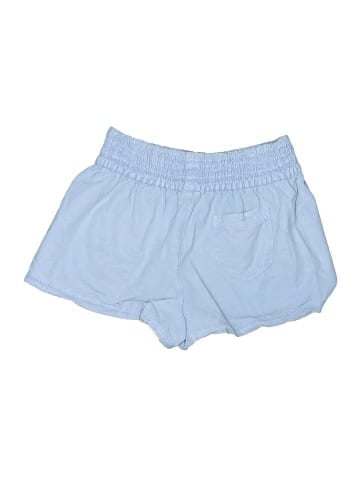 Aerie Shorts (view 2)