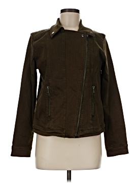 Liverpool Los Angeles Jacket (view 1)