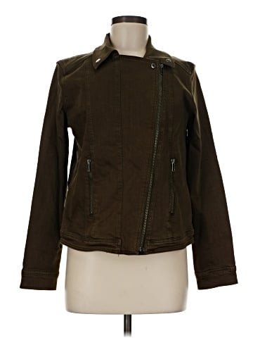 Liverpool Los Angeles Jacket (view 1)
