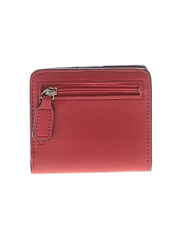 Unbranded Wallet (view 1)