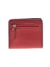 Unbranded Red Wallet One size - photo 1