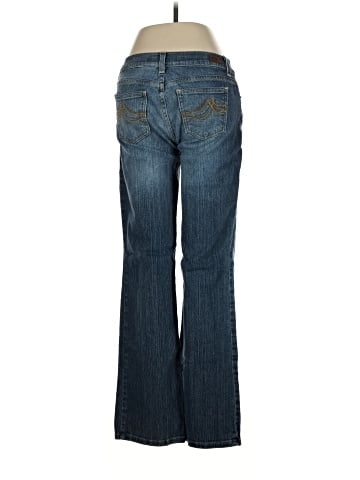 DKNY Jeans Jeans (view 2)