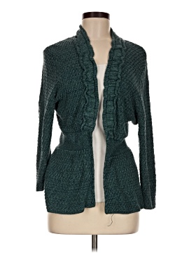 Classiques Entier Cardigan