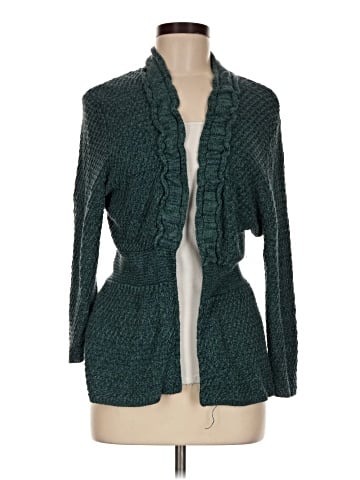 Classiques Entier Cardigan (view 1)