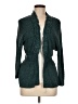 Classiques Entier Green Cardigan Size M - photo 1