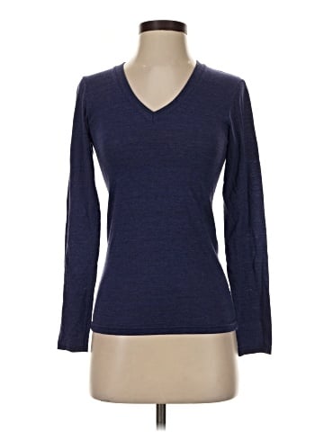 American Apparel 3/4 Sleeve T-Shirt (view 1)