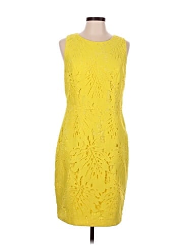 rsvp by TALBOTS Cocktail Dress (view 1)