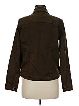 Liverpool Los Angeles Jacket (view 2)