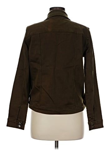 Liverpool Los Angeles Jacket (view 2)