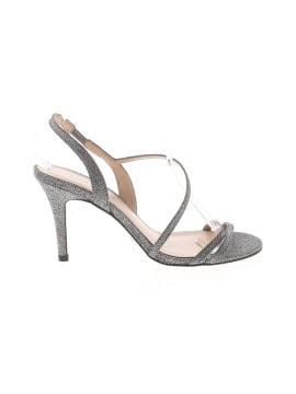 Pelle Moda Sandals