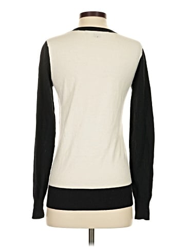 French Connection Pullover Sweater (view 2)