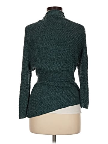 Classiques Entier Cardigan (view 2)
