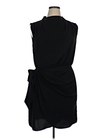 Steve Madden Cocktail Dress (view 1)