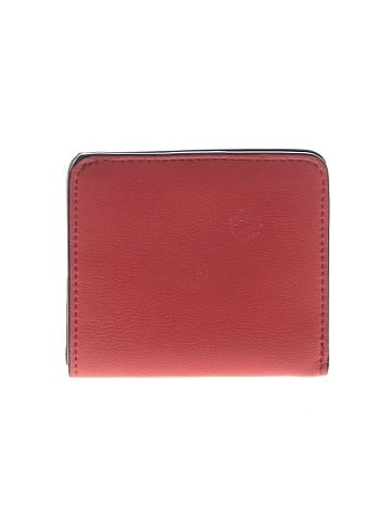 Unbranded Wallet (view 2)