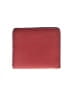 Unbranded Red Wallet One size - photo 2