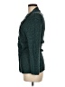 Classiques Entier Green Cardigan Size M - photo 5