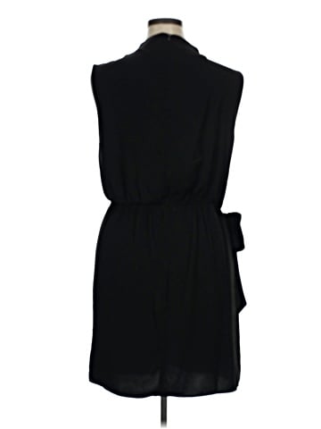 Steve Madden Cocktail Dress (view 2)