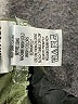 Denim 24/7 100% Tencel Green Cargo Pants Size 14 - photo 5