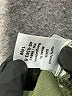Denim 24/7 100% Tencel Green Cargo Pants Size 14 - photo 6