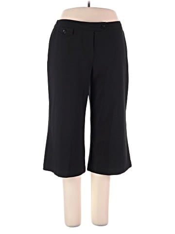 New York & Company Casual Pants (view 1)