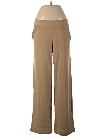 AYR Casual Pants (view 1)