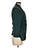 Classiques Entier Green Cardigan Size M - photo 4