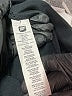 Fabletics Solid Black Active Pants Size XS - photo 4