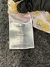 Melissa McCarthy Seven7 Yellow Tank Top Size 3X - photo 8
