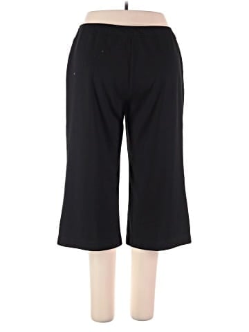 New York & Company Casual Pants (view 2)